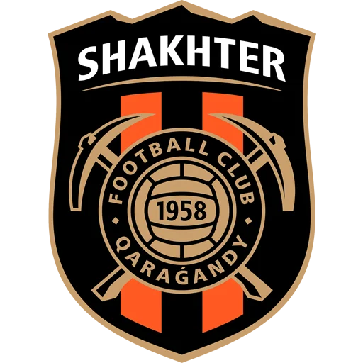 Shakhter Karagandy