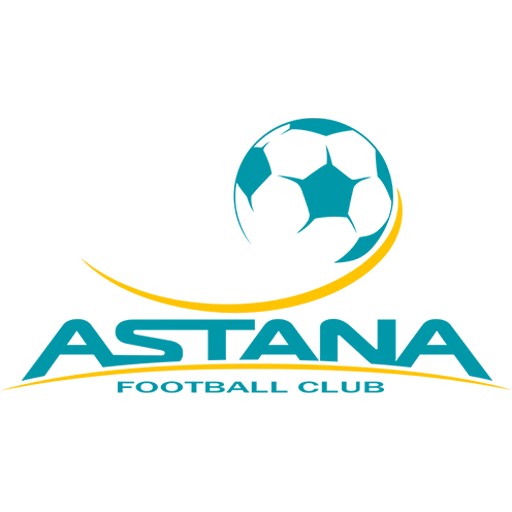 Astana-M