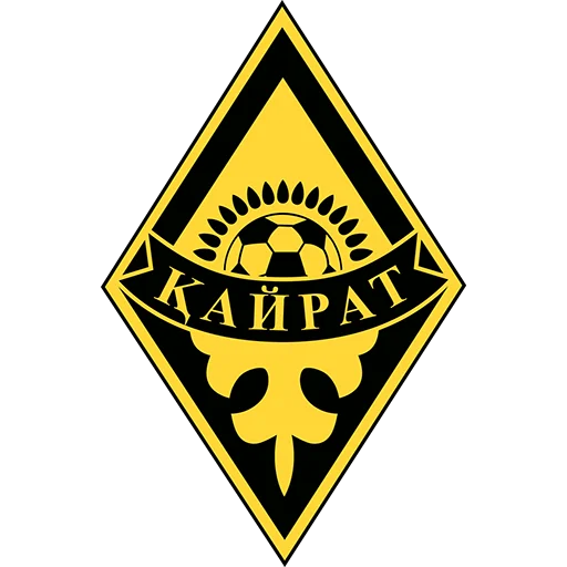 Kairat-Zhastar