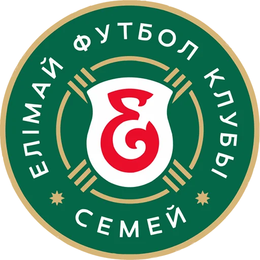 Yelimay-M Semey
