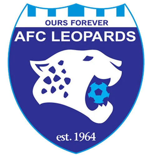 AFC Leopards