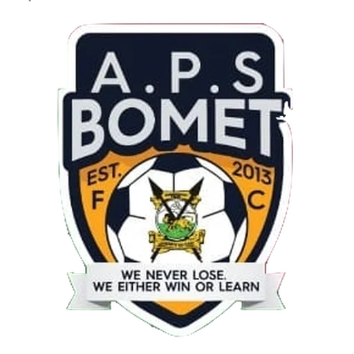 APS Bomet