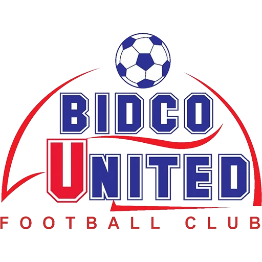 Bidco United