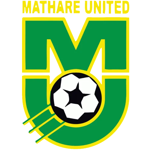 Mathare United