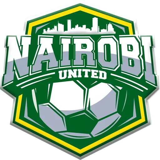 Nairobi United