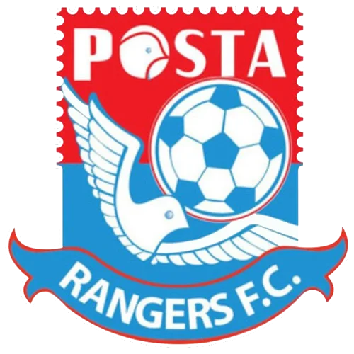 Posta Rangers