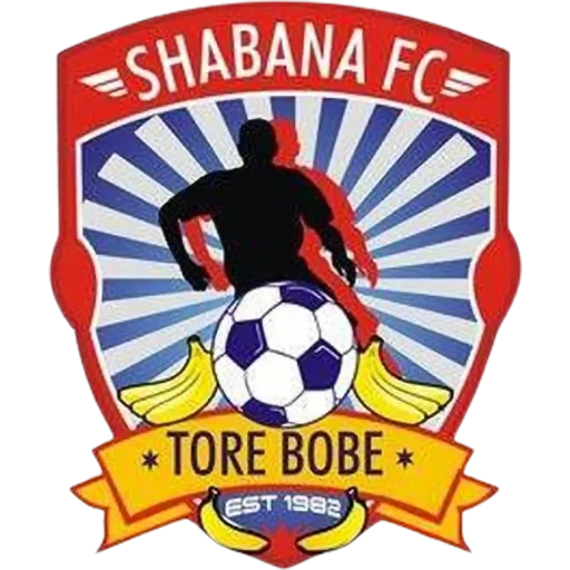 Shabana