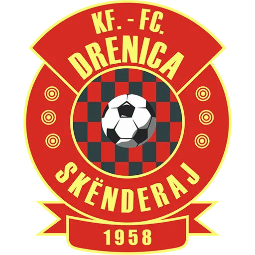 Drenica