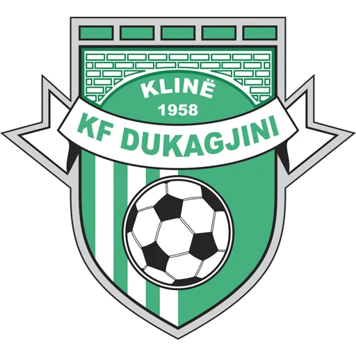 Dukagjini