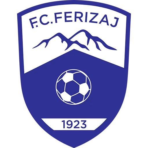 Ferizaj