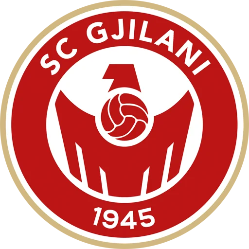Gjilani