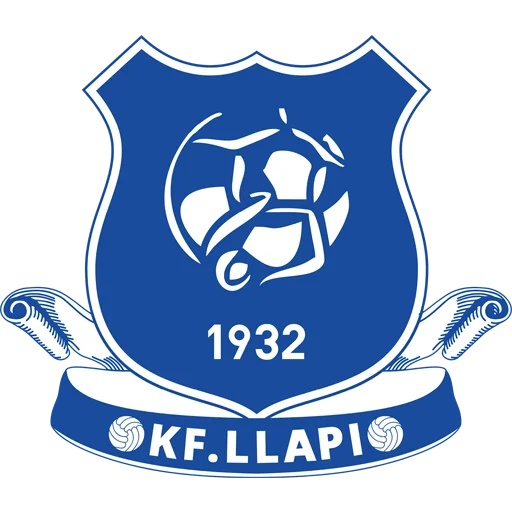 Llapi