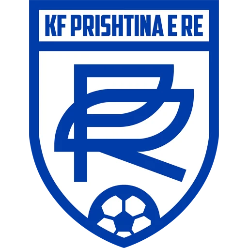 Prishtina e Re