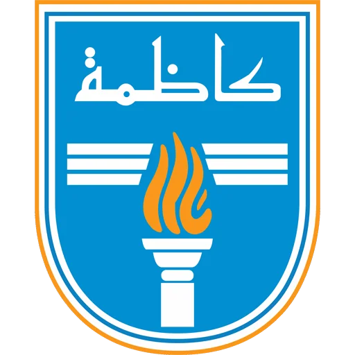 Kazma