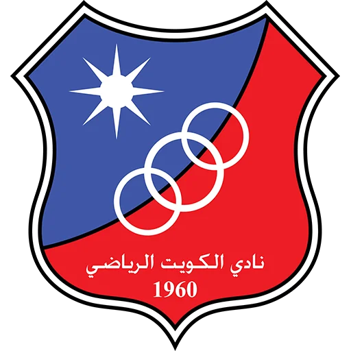 Kuwait SC