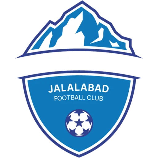 Muras United
