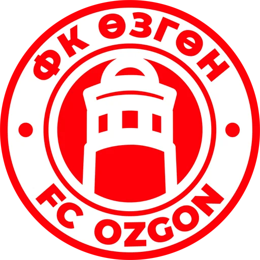 Ozgon