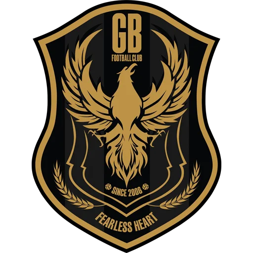 GB FC