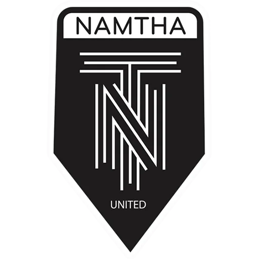 Namtha United