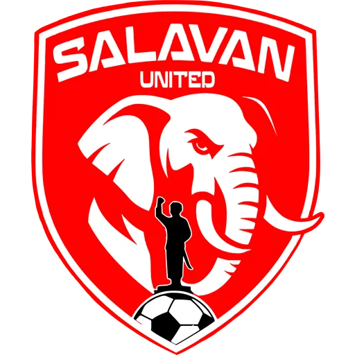 Salavan United