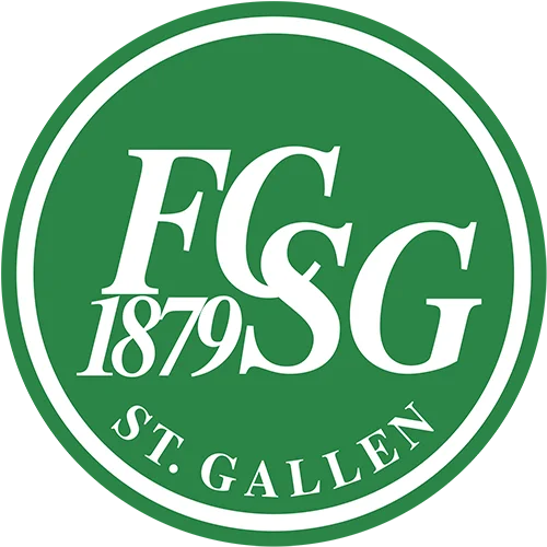 St. Gallen
