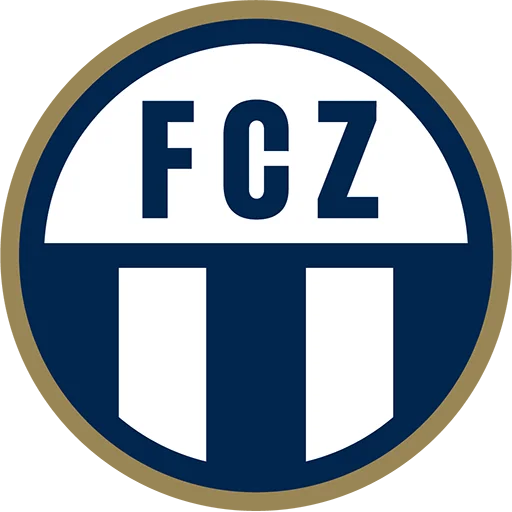 Zürich
