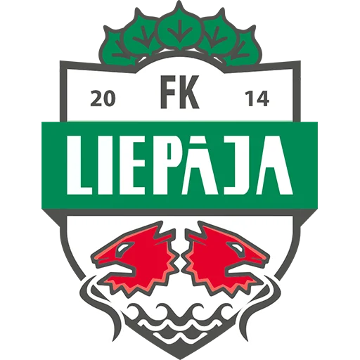 Liepāja