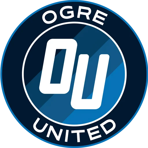 Ogre United