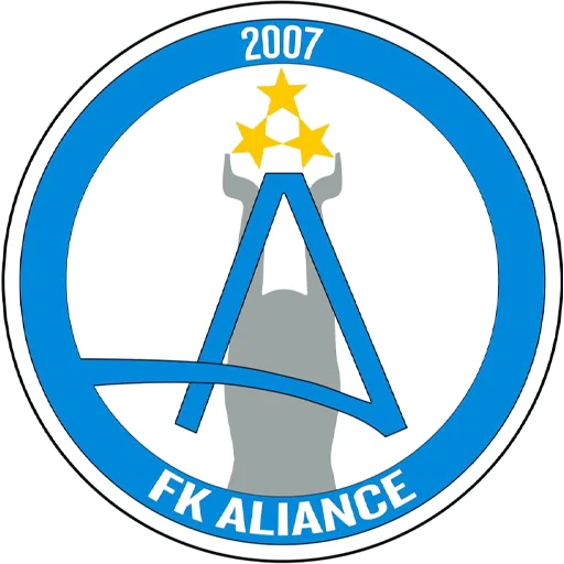 Aliance