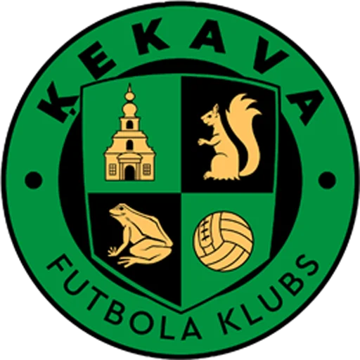 Ķekava / Auda