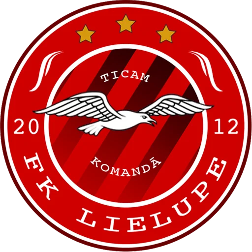 Lielupe