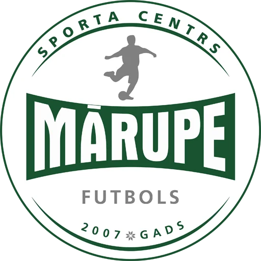 Mārupe