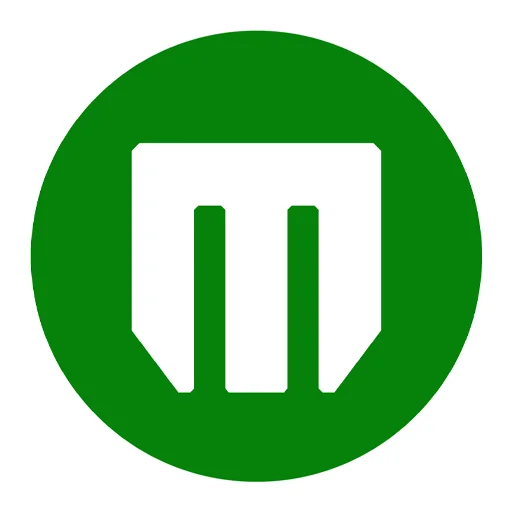 Metta