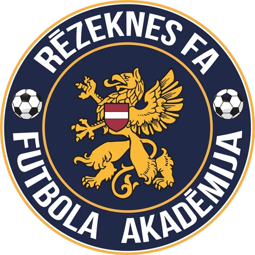 Rēzekne
