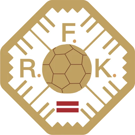 RFK / RFS