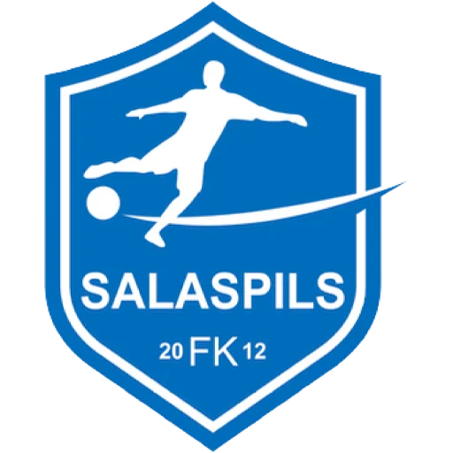 Salaspils