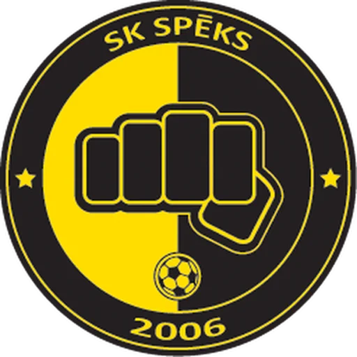Spēks
