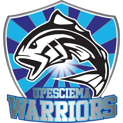 Upesciema Warriors