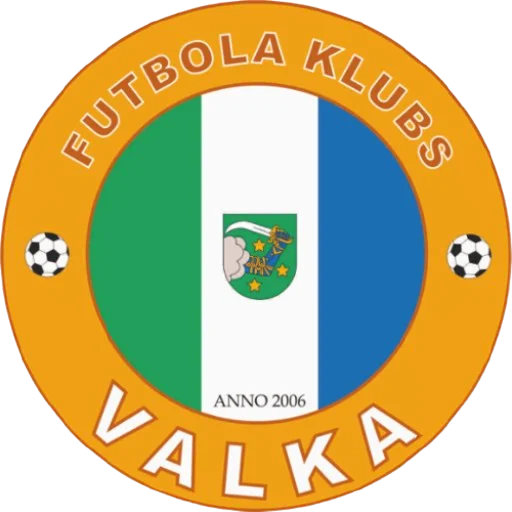 Valka