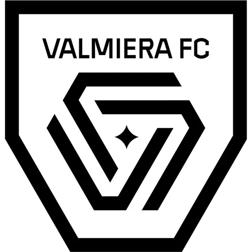 Valmiera