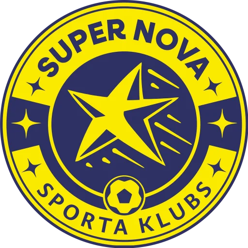 Super Nova II