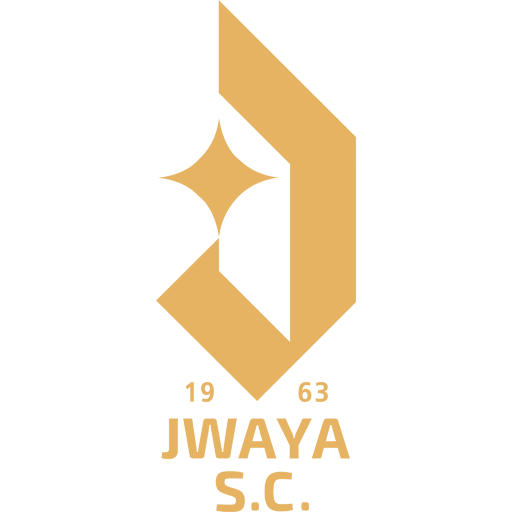 Jwaya