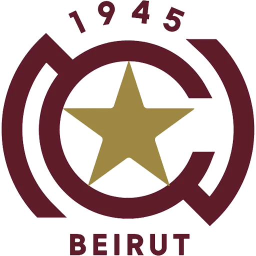 Nejmeh