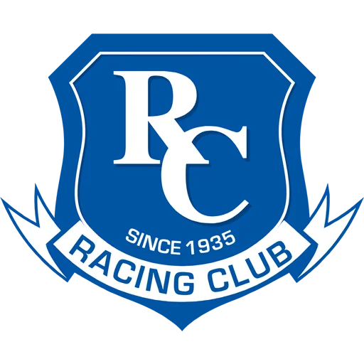 Racing Club Beirut