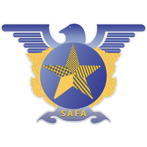 Safa