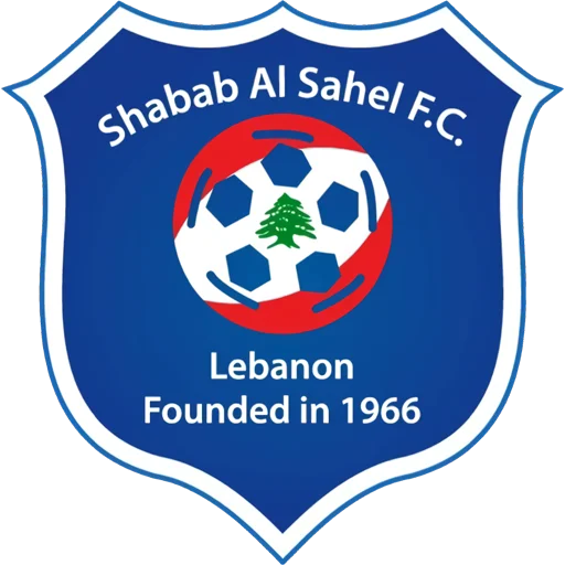 Shabab Al Sahel