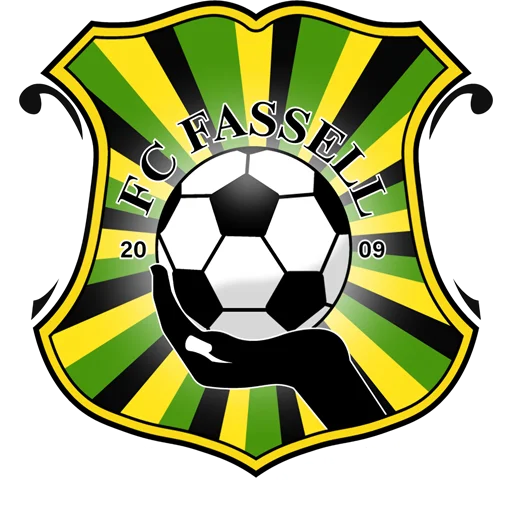 Fassell