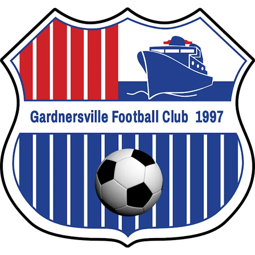 Gardnersville