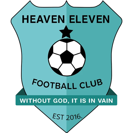 Heaven Eleven