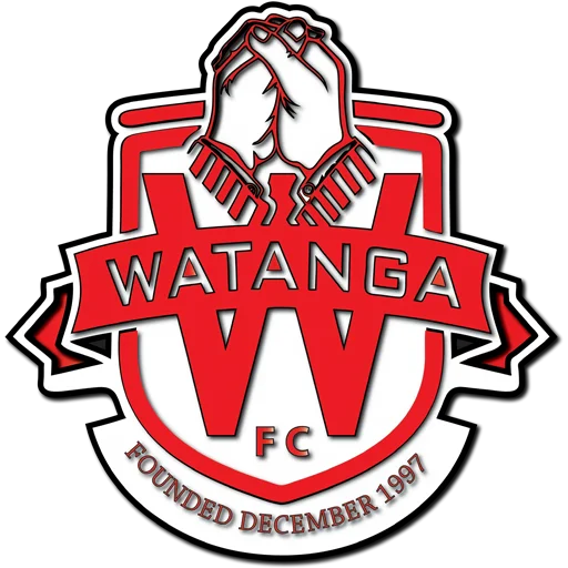 Watanga